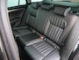 Skoda Superb Combi 1.4 TSI iV Syle 218 Pk Automaat Navi / DAB / Pano-dak / Apple Carplay / Leer