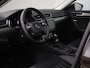Skoda Superb Combi 1.4 TSI iV Syle 218 Pk Automaat Navi / DAB / Pano-dak / Apple Carplay / Leer