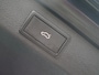 Skoda Superb Combi 1.4 TSI iV Syle 218 Pk Automaat Navi / DAB / Pano-dak / Apple Carplay / Leer