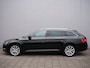 Skoda Superb Combi 1.4 TSI iV Syle 218 Pk Automaat Navi / DAB / Pano-dak / Apple Carplay / Leer