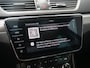 Skoda Superb Combi 1.4 TSI iV Syle 218 Pk Automaat Navi / DAB / Pano-dak / Apple Carplay / Leer