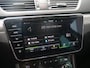 Skoda Superb Combi 1.4 TSI iV Syle 218 Pk Automaat Navi / DAB / Pano-dak / Apple Carplay / Leer