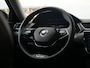 Skoda Superb Combi 1.4 TSI iV Syle 218 Pk Automaat Navi / DAB / Pano-dak / Apple Carplay / Leer