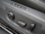 Skoda Superb Combi 1.4 TSI iV Syle 218 Pk Automaat Navi / DAB / Pano-dak / Apple Carplay / Leer