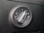Skoda Superb Combi 1.4 TSI iV Syle 218 Pk Automaat Navi / DAB / Pano-dak / Apple Carplay / Leer