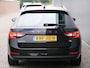 Skoda Superb Combi 1.4 TSI iV Syle 218 Pk Automaat Navi / DAB / Pano-dak / Apple Carplay / Leer