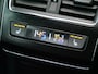 Skoda Superb Combi 1.4 TSI iV Syle 218 Pk Automaat Navi / DAB / Pano-dak / Apple Carplay / Leer