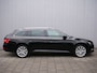 Skoda Superb Combi 1.4 TSI iV Syle 218 Pk Automaat Navi / DAB / Pano-dak / Apple Carplay / Leer