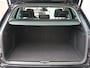 Skoda Superb Combi 1.4 TSI iV Syle 218 Pk Automaat Navi / DAB / Pano-dak / Apple Carplay / Leer