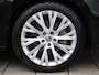 Skoda Superb Combi 1.4 TSI iV Syle 218 Pk Automaat Navi / DAB / Pano-dak / Apple Carplay / Leer