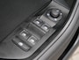 Skoda Superb Combi 1.4 TSI iV Syle 218 Pk Automaat Navi / DAB / Pano-dak / Apple Carplay / Leer