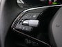 Skoda Superb Combi 1.4 TSI iV Syle 218 Pk Automaat Navi / DAB / Pano-dak / Apple Carplay / Leer