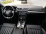 Skoda Superb Combi 1.4 TSI iV Syle 218 Pk Automaat Navi / DAB / Pano-dak / Apple Carplay / Leer