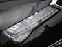Skoda Superb Combi 1.4 TSI iV Syle 218 Pk Automaat Navi / DAB / Pano-dak / Apple Carplay / Leer