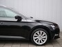 Skoda Superb Combi 1.4 TSI iV Syle 218 Pk Automaat Navi / DAB / Pano-dak / Apple Carplay / Leer