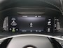 Skoda Superb Combi 1.4 TSI iV Syle 218 Pk Automaat Navi / DAB / Pano-dak / Apple Carplay / Leer