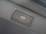 Skoda Superb Combi 1.4 TSI iV Syle 218 Pk Automaat Navi / DAB / Pano-dak / Apple Carplay / Leer