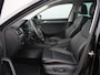 Skoda Superb Combi 1.4 TSI iV Syle 218 Pk Automaat Navi / DAB / Pano-dak / Apple Carplay / Leer