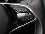 Skoda Superb Combi 1.4 TSI iV Syle 218 Pk Automaat Navi / DAB / Pano-dak / Apple Carplay / Leer