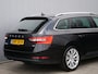 Skoda Superb Combi 1.4 TSI iV Syle 218 Pk Automaat Navi / DAB / Pano-dak / Apple Carplay / Leer