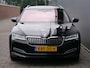 Skoda Superb Combi 1.4 TSI iV Syle 218 Pk Automaat Navi / DAB / Pano-dak / Apple Carplay / Leer