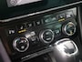 Skoda Superb Combi 1.4 TSI iV Syle 218 Pk Automaat Navi / DAB / Pano-dak / Apple Carplay / Leer