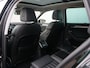 Skoda Superb Combi 1.4 TSI iV Syle 218 Pk Automaat Navi / DAB / Pano-dak / Apple Carplay / Leer