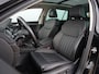 Skoda Superb Combi 1.4 TSI iV Syle 218 Pk Automaat Navi / DAB / Pano-dak / Apple Carplay / Leer