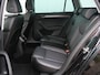 Skoda Superb Combi 1.4 TSI iV Syle 218 Pk Automaat Navi / DAB / Pano-dak / Apple Carplay / Leer