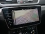 Skoda Superb Combi 1.4 TSI iV Syle 218 Pk Automaat Navi / DAB / Pano-dak / Apple Carplay / Leer