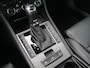 Skoda Superb Combi 1.4 TSI iV Syle 218 Pk Automaat Navi / DAB / Pano-dak / Apple Carplay / Leer