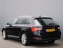 Skoda Superb Combi 1.4 TSI iV Syle 218 Pk Automaat Navi / DAB / Pano-dak / Apple Carplay / Leer
