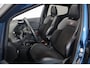 Ford Fiesta 1.5 EcoB. ST-3 200pk | Panoramadak | B&O | LSD | Winter Pakket