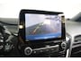 Ford Fiesta 1.5 EcoB. ST-3 200pk | Panoramadak | B&O | LSD | Winter Pakket