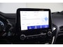 Ford Fiesta 1.5 EcoB. ST-3 200pk | Panoramadak | B&O | LSD | Winter Pakket