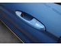 Ford Fiesta 1.5 EcoB. ST-3 200pk | Panoramadak | B&O | LSD | Winter Pakket
