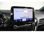Ford Fiesta 1.5 EcoB. ST-3 200pk | Panoramadak | B&O | LSD | Winter Pakket