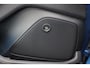 Ford Fiesta 1.5 EcoB. ST-3 200pk | Panoramadak | B&O | LSD | Winter Pakket