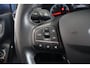 Ford Fiesta 1.5 EcoB. ST-3 200pk | Panoramadak | B&O | LSD | Winter Pakket