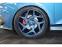 Ford Fiesta 1.5 EcoB. ST-3 200pk | Panoramadak | B&O | LSD | Winter Pakket