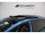Ford Fiesta 1.5 EcoB. ST-3 200pk | Panoramadak | B&O | LSD | Winter Pakket