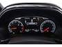 Ford Fiesta 1.5 EcoB. ST-3 200pk | Panoramadak | B&O | LSD | Winter Pakket