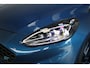 Ford Fiesta 1.5 EcoB. ST-3 200pk | Panoramadak | B&O | LSD | Winter Pakket