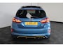 Ford Fiesta 1.5 EcoB. ST-3 200pk | Panoramadak | B&O | LSD | Winter Pakket