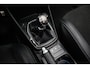 Ford Fiesta 1.5 EcoB. ST-3 200pk | Panoramadak | B&O | LSD | Winter Pakket