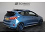 Ford Fiesta 1.5 EcoB. ST-3 200pk | Panoramadak | B&O | LSD | Winter Pakket