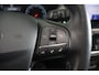 Ford Fiesta 1.5 EcoB. ST-3 200pk | Panoramadak | B&O | LSD | Winter Pakket