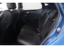 Ford Fiesta 1.5 EcoB. ST-3 200pk | Panoramadak | B&O | LSD | Winter Pakket