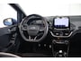 Ford Fiesta 1.5 EcoB. ST-3 200pk | Panoramadak | B&O | LSD | Winter Pakket