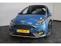 Ford Fiesta 1.5 EcoB. ST-3 200pk | Panoramadak | B&O | LSD | Winter Pakket